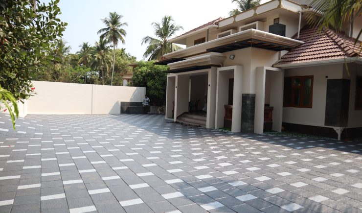 Pannakad
