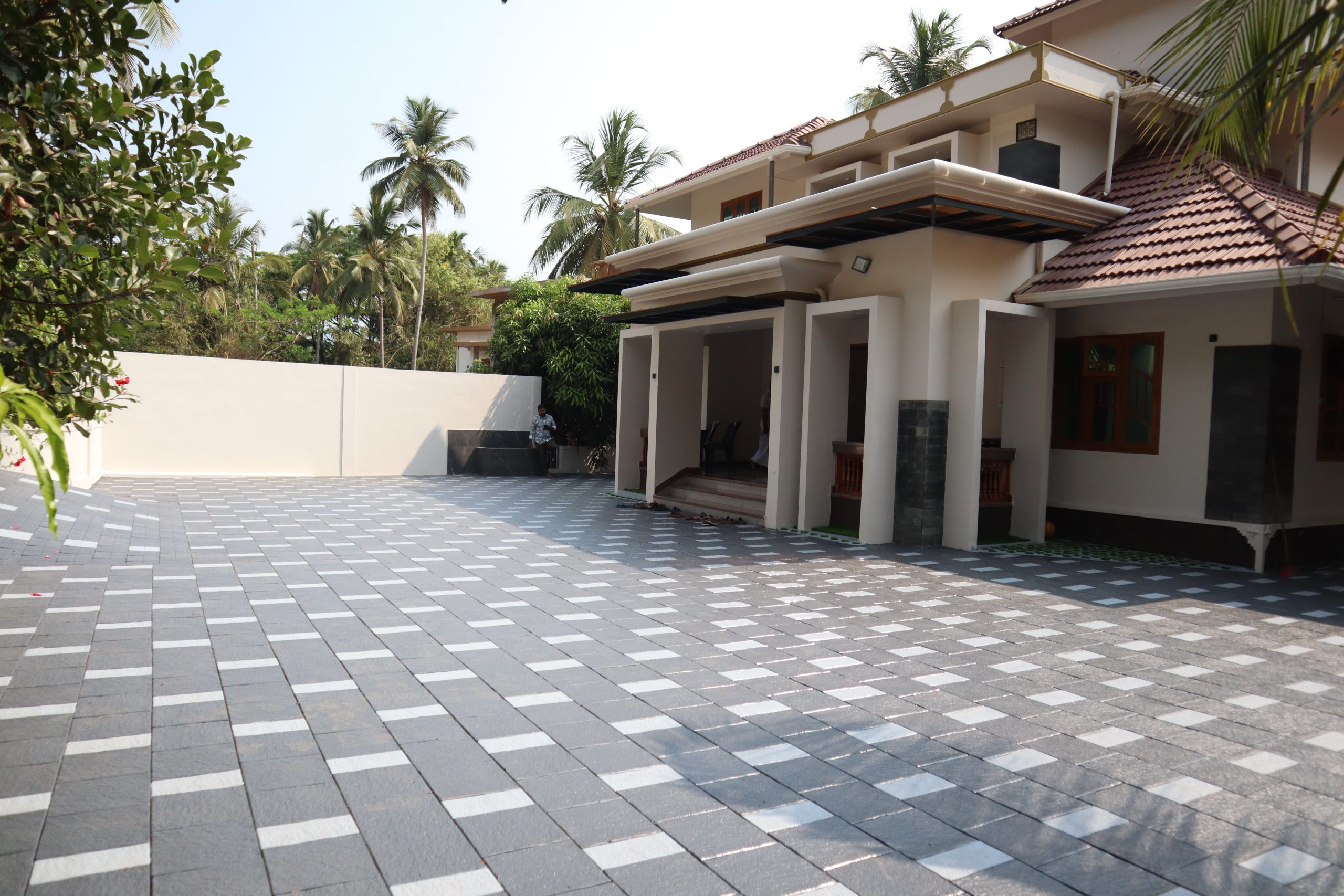 Pannakad